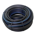 Marley Hose Dragline Black 20X36M