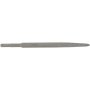 Demolisher Plus Point Chisel 250MM Sds-plus