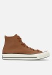 Converse Chuck 70 Hi Leather