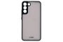 Armor Case For Samsung S22