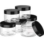 Empty Storage Jar 28G