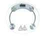 Bathroom Scale