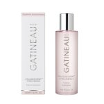Collagene Expert Hydra Essense 120ML