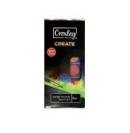 Croxley Water Colour Paint 12S PAI2312
