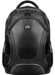 Design Courchevel 15.6 Inch Laptop Backpack