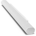Sonos Arc Ultra Premium Smart Soundbar – White