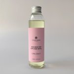 Charisma Wooden Top Diffuser Refill Gingerlily 150ML