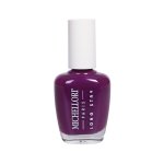 Nail Polish Paradise 582