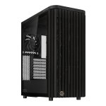 Asus Proart PA401 Wood Edition Atx Mid-tower Dual 160MM Pwm Fans 20GBPS Usb-c Front I o New