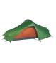 Vango Nevis 100 Tent