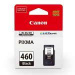 Canon PG-460