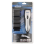 Ottimo Rechargeable Hair Clipper