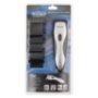 Ottimo Rechargeable Hair Clipper