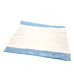 Linen Savers – 200 Pcs