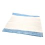 Linen Savers – 200 Pcs