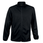 Canyon Jacket Mens - 5XL Navy