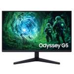 Samsung LS27FG530 Odyssey G53C 27" Qhd 2560X1440 200HZ Gaming Monitor