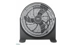 Salton Box Fan