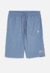 Polo Boys Dean Beach Short - Denim Blue