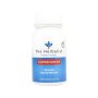 The Herbalist Superhuman Capsules 60S