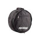 Rockbag – Deluxe Line – Snare Drum Bag 14 X 6.5 Inch