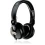 Behringer HPX4000 Closed-type High-definition Dj Headphones