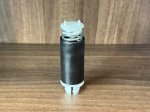 Suspension Spring Defy Twin Tub Motor 9 13KG