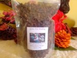 Cloves Herb 100G