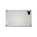 Parrot Contract Magnetic Whiteboard 900 X 600MM
