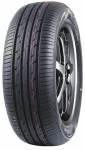 Annaite 175 65R14 82H AN600