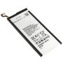 Replacement Battery For Samsung S6