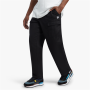 Puma Men's Downtown Black Pants