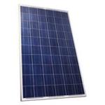 Ja 445 Watt Solar Panel