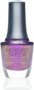 Professional Nail Lacquer Who& 39 S That Girl 15ML