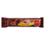 Canderel 0% Added Sugar Milk & Nutty Chocolate Bar 27G