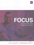 Focus On College And Career Success Paperback 3rd Revised Edition