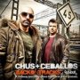 Back On Tracks   Cd