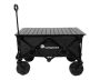 Trolley Wagon With Table