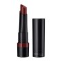 Rimmel Lasting Finish Matte Lipstick - Crimson Desire