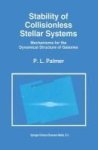 Stability Of Collisionless Stellar Systems Paperback Softcover Reprint Of The Original 1ST Ed. 1994