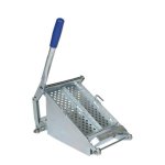 Wringer Wringmaster Metal
