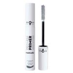 Bronx Pro Lash Primer