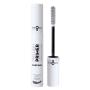 Bronx Pro Lash Primer