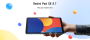 Hisense 32A4Q 32 HD Vidaa Smart Tv