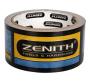 Zenith- Sealing Buff Tape 50M Pack Of 6 X1