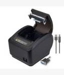 Postron Thermal Printer USB LAN RS232