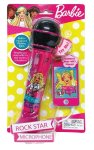 Singing Star Microphone