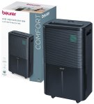 Beurer Dehumidifier Le 250