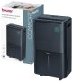 Beurer Dehumidifier Le 250