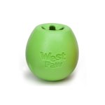 West Rumbl - Small Jungle Green